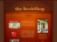 thebookshopmarblefalls.com