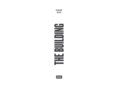 thebuilding.es