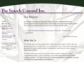 thesearchcounselinc.org