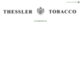 thessler.com