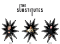 thesubstitutesband.com