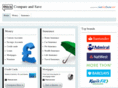 thisiscompare.com