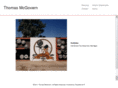 thomasmcgovern.net