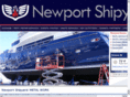 tmgnewport.com