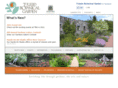 toledogardens.org