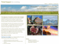 totalimpactaccounting.com