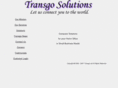 transgo.net