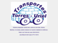 transtorresuriel.com