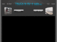 truck-n-rv-4-sale.com