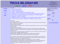 truvam.com