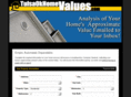 tulsaokhomevalues.com