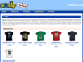 tvtshirts.com