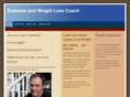 type2coach.com
