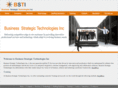 usa-bsi.com