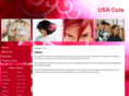 usacuts.com