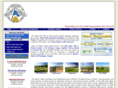 utahgolftrail.com
