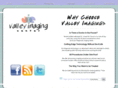 valleyimaging.net