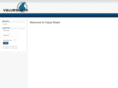 valushark.com