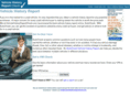vehiclehistoryreportcheck.com