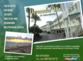 verandainn-englewood.com