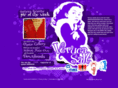veruca-assault.com