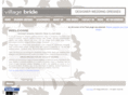 villagebride.co.uk