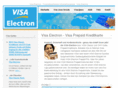 visa-electron.de