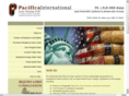 visa2america.info