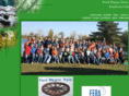 wagontrainrv.org