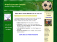 watchcupsocceronline.com