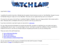 watchland.org