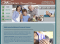 watsonfunerals.com