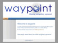 waypointweb.com