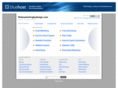 webmarketingbydesign.com