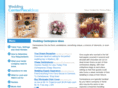 weddingcenterpieceideas.net