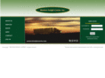 westernfreightcarrier.net