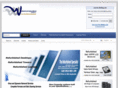 wilzencomputers.com