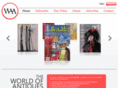 worldaa.com