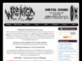 wrekage.org