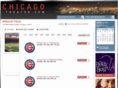 wrigleyfield-stadium.com