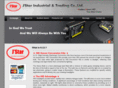 xcellent-xenon-hid.com