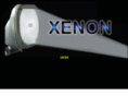 xenon-powerhid.com