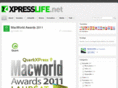 xpresslife.net