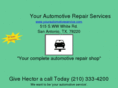 yourautomotiveservice.com