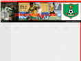 zimbabwesoccer.com