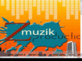 zmuzikproductions.com