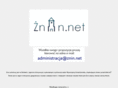 znin.net