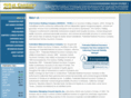21stcenturyholding.com