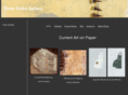 3sinksgallery.com