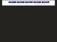 3starcom.com